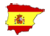 IBICENCA DE MÁRMOLES - Espanol